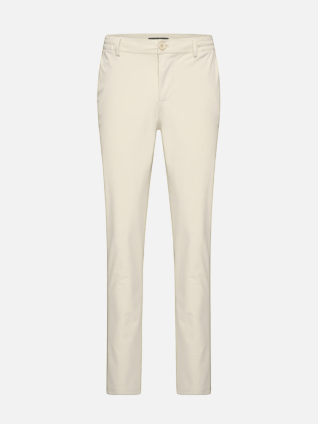 Chino Style Pants Kith