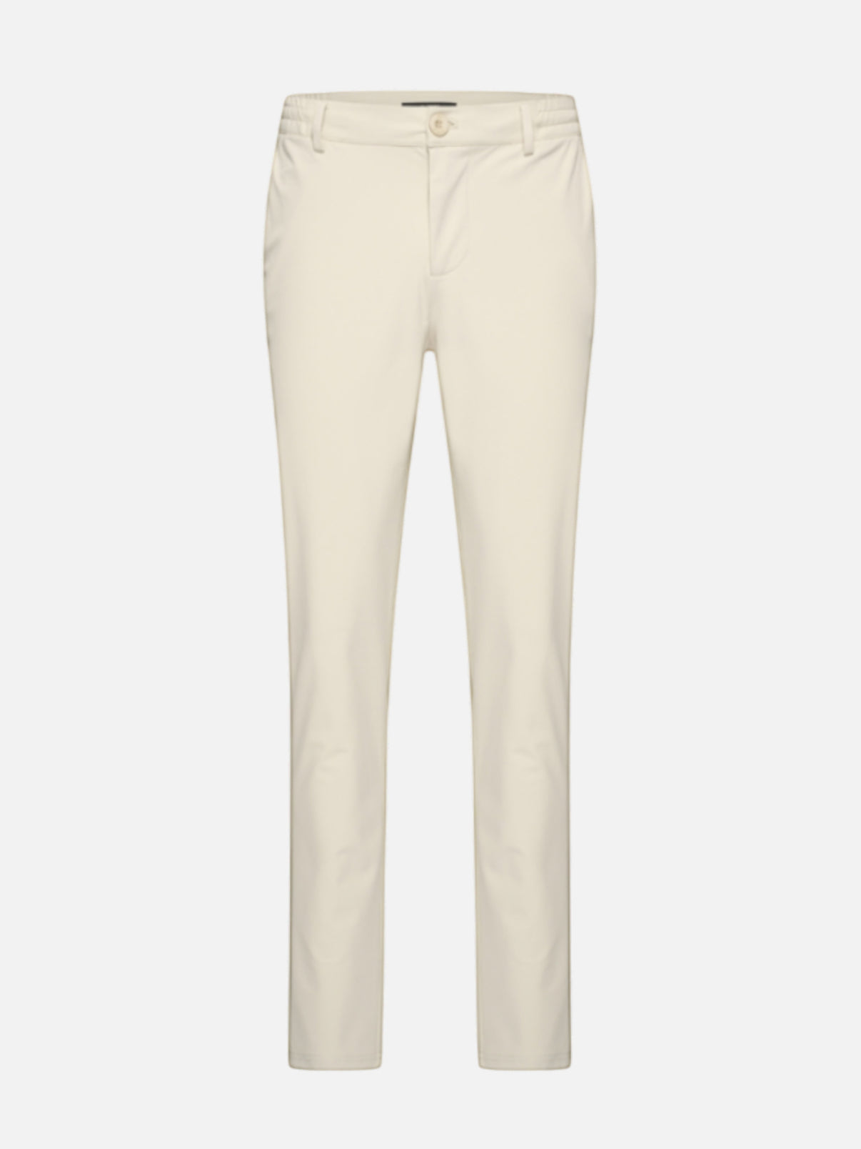 Chino Style Pants Kith