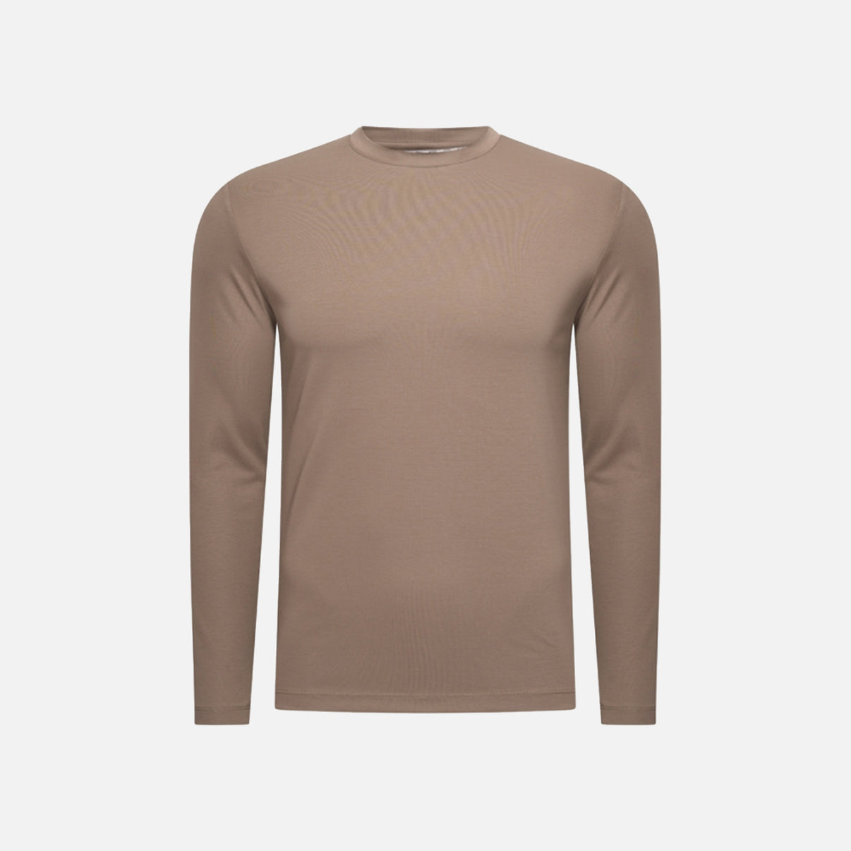 Shiny Longsleeve Falcon