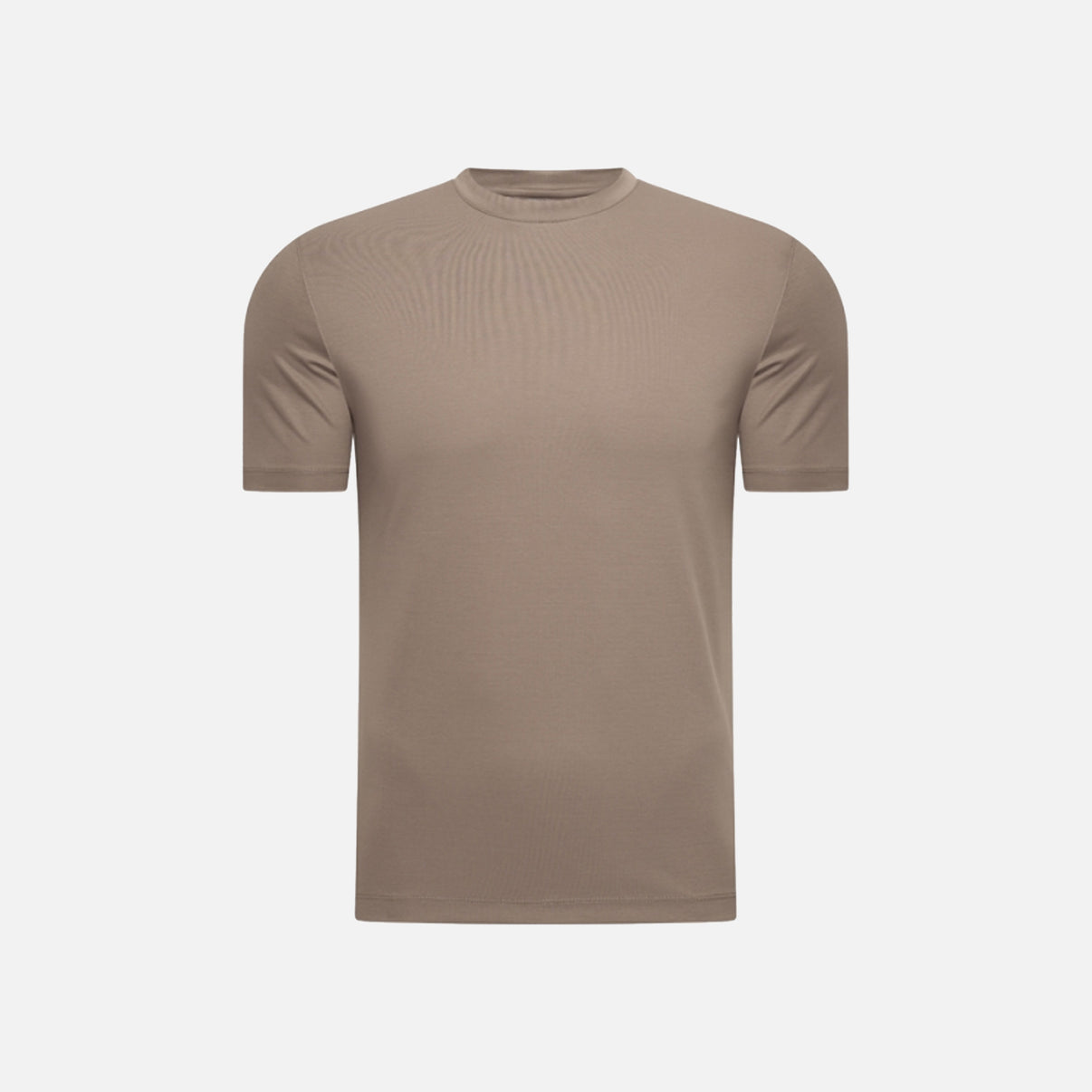 Shiny T-Shirt Falcon