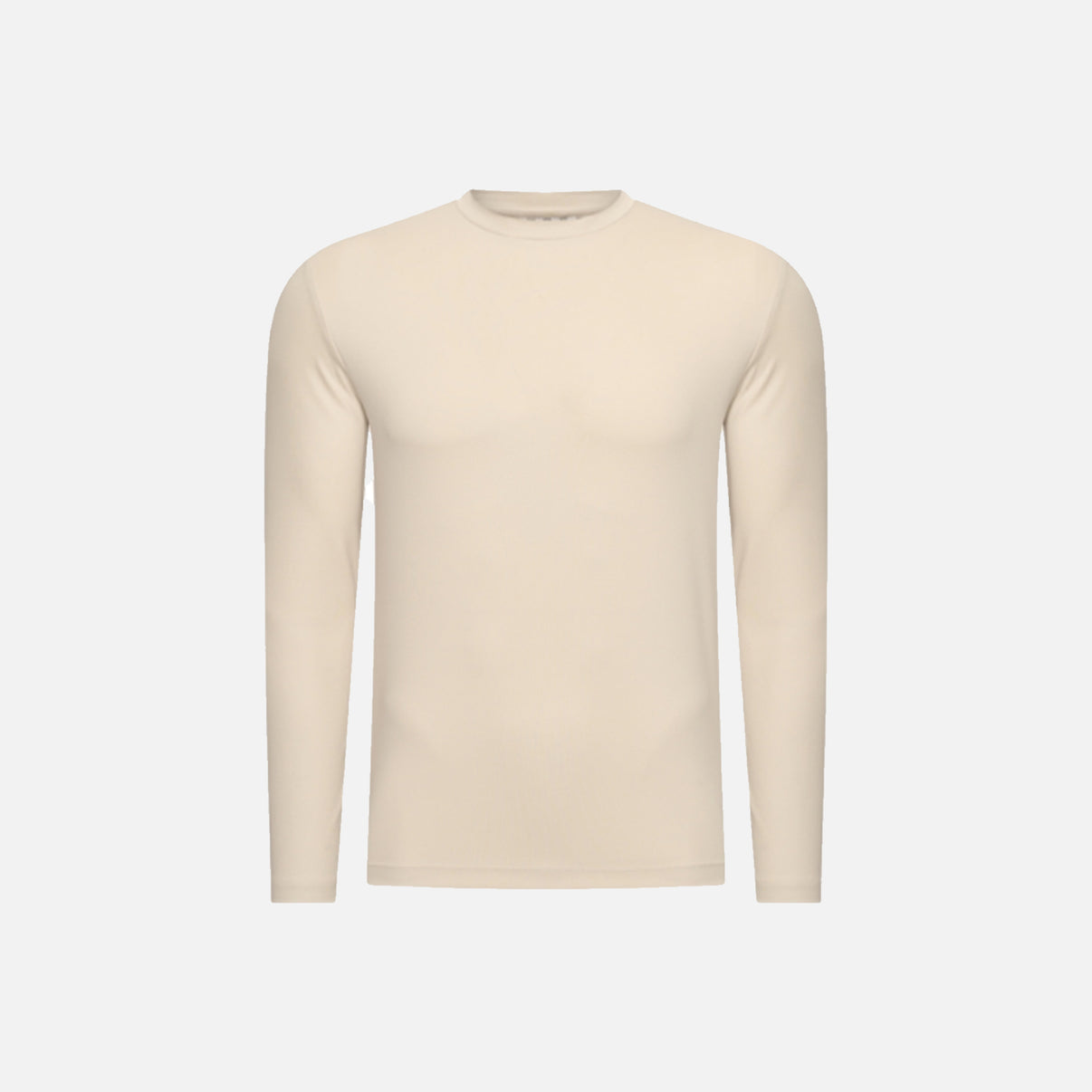 Shiny Longsleeve Kith