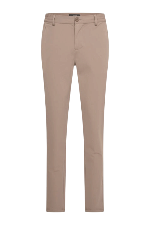 Chino Style Pants Falcon