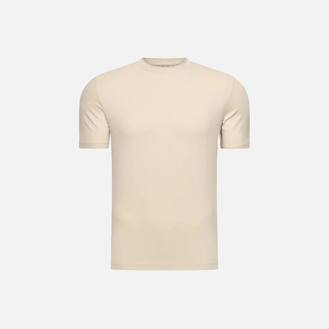 Shiny T-Shirt Kith