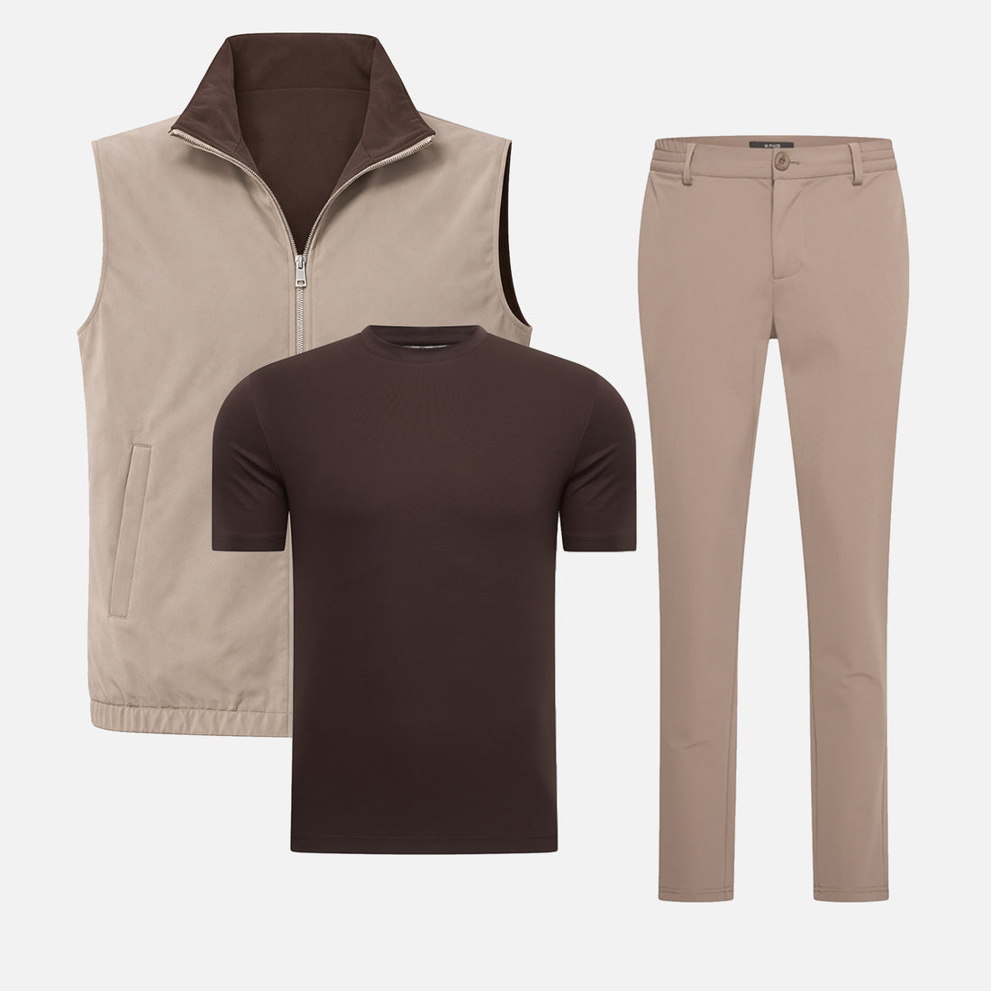 Reversible Falcon /Espresso Bundle Deal
